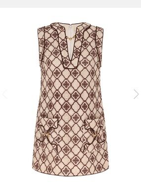chinese dress ladies Irina Long Belted Lace Dress  Indy Love Boutique